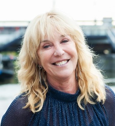 Petra_de_groot_Joyce_Datema.jpg (1)