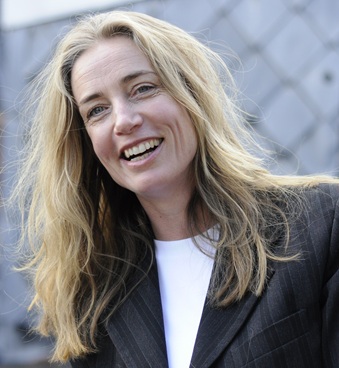 Kath_de_Vreeze_Joyce_datema.jpg (1)