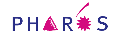 Pharos