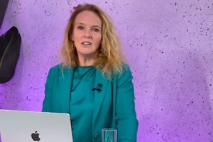 joyce webinar - Bewerkt.jpg