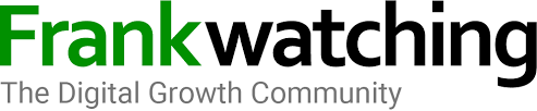 Frankwatchingjoycedatema